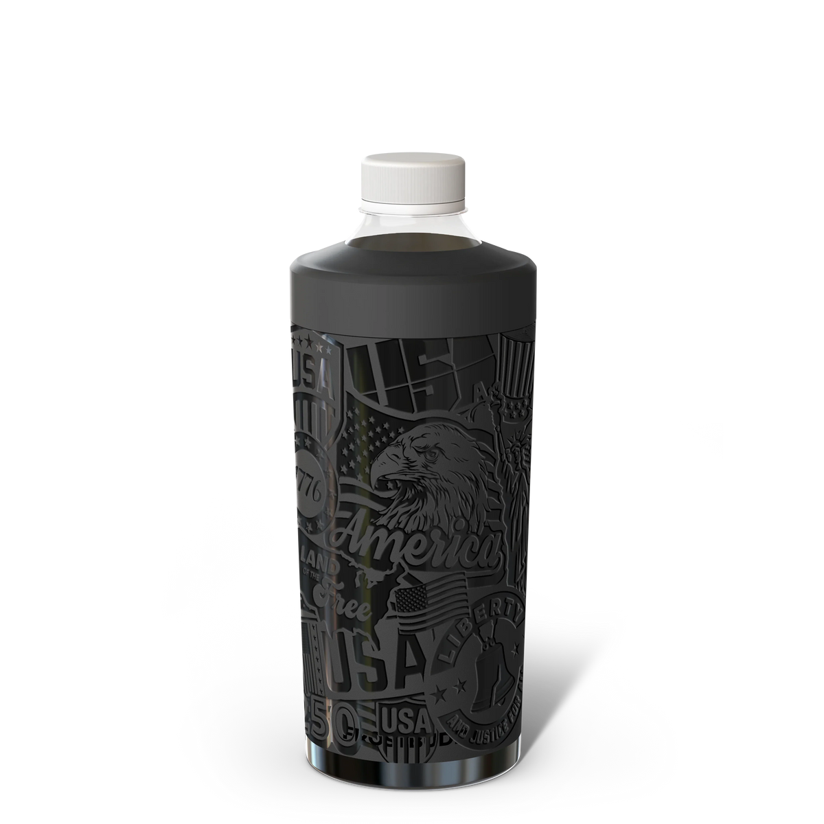 Universal XL | Home Of The Brave