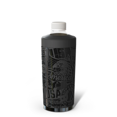 Universal XL | Home Of The Brave