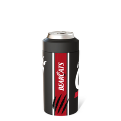 Universal Buddy | Cincinnati Bearcats | Gameday