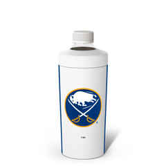 Universal XL | Buffalo Sabres | Gameday
