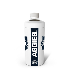 Universal XL | Utah State Aggies | Gameday