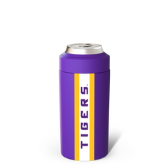 Universal Buddy | LSU Tigers | Gameday