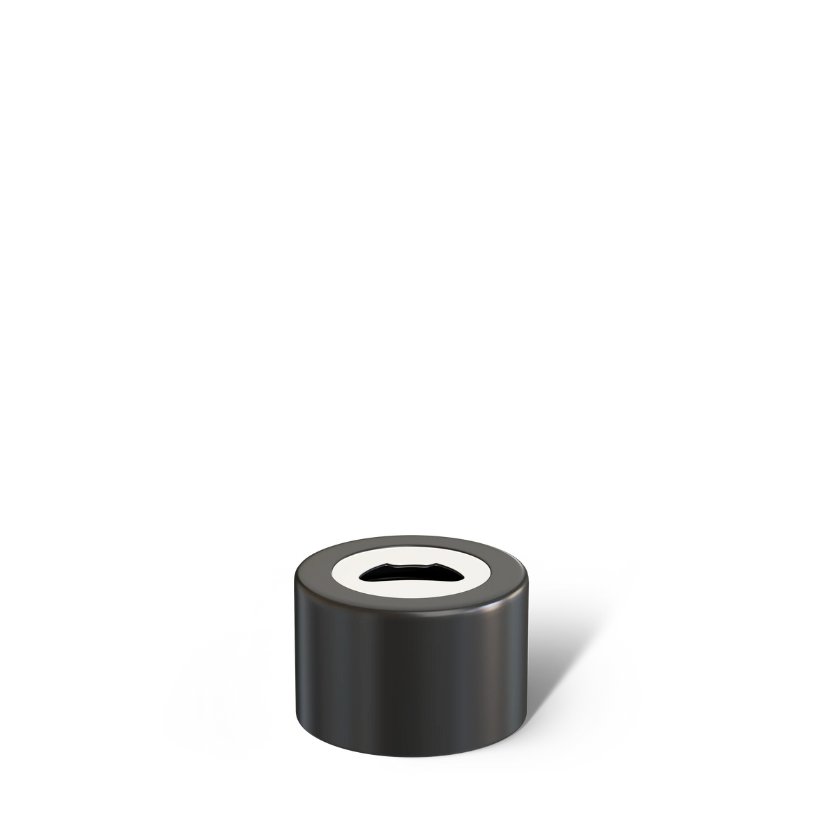 Universal Buddy | Replacement Insert  3.0