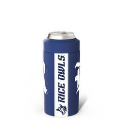 Universal Buddy | Rice Owls | Gameday