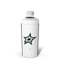 Universal XL | Dallas Stars | Gameday