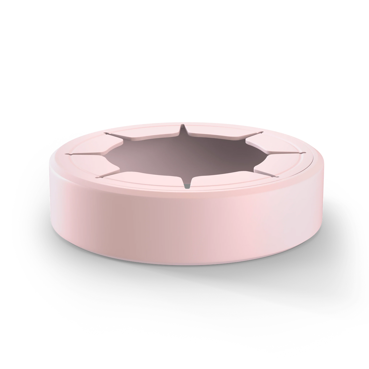 Thicc Buddy 40oz | Replacement Silicone