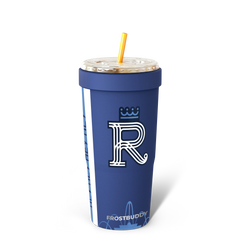 To-Go Buddy | Kansas City Royals | City Connect