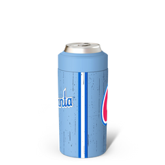 Universal Buddy | Atlanta Braves | Cooperstown
