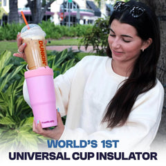 To-Go Buddy | Nebraska Cornhuskers | Gameday