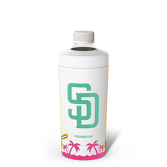 Universal XL | San Diego Padres | City Connect