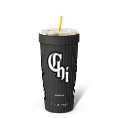 To-Go Buddy | Chicago Sox | City Connect