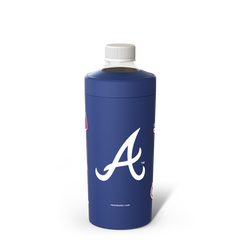 Universal XL | Atlanta Braves | Gameday