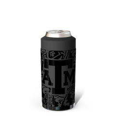 Universal Buddy | Texas A&M Aggies | Night Game