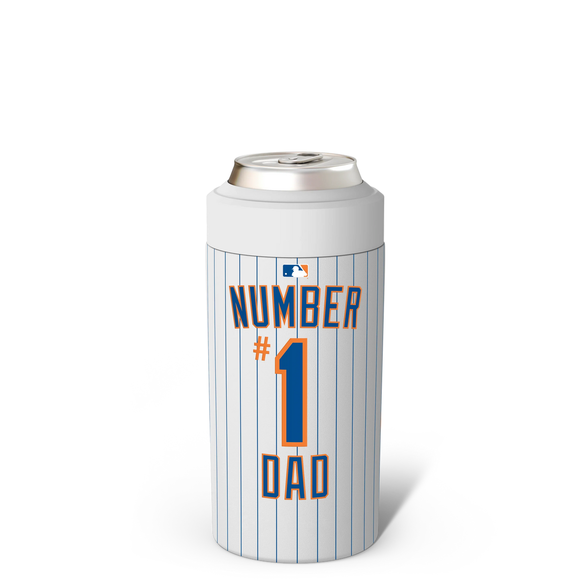 Universal Buddy | New York Mets | #1 Dad