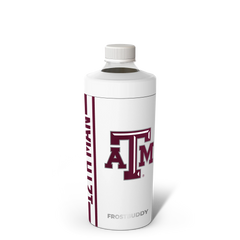 Universal XL | Texas A&M Aggies | Gameday