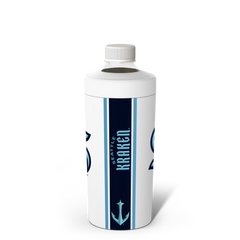 Universal XL | Seattle Kraken | Gameday