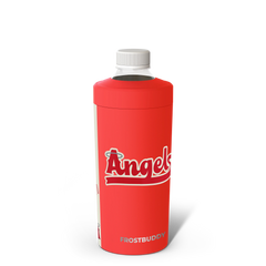 Universal XL | Los Angeles Angels | City Connect