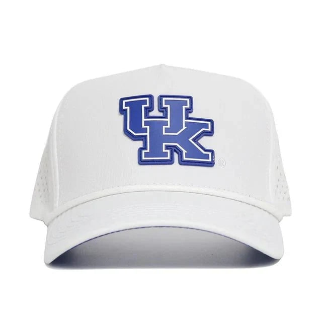 Kentucky Game Day Hat