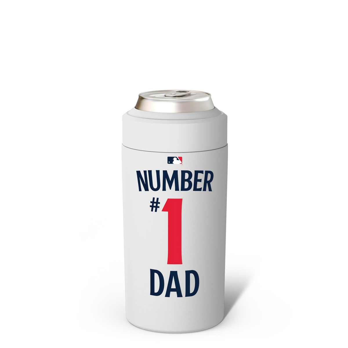 Universal Buddy | Minnesota Twins | #1 Dad