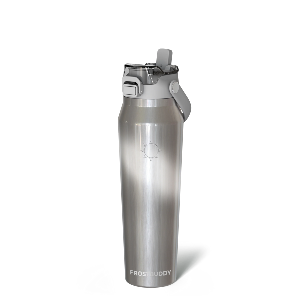 Bottle Buddy 32oz | Moonstone