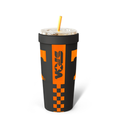 To-Go Buddy | Tennessee Vols | Gameday