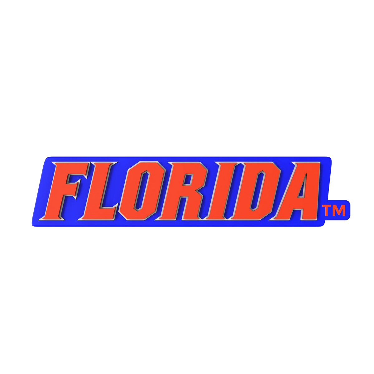 Budz | Florida Gators