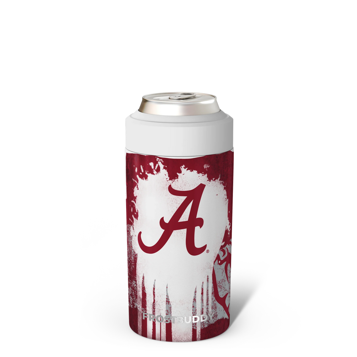 Universal Buddy | Alabama Crimson Tide | Drip