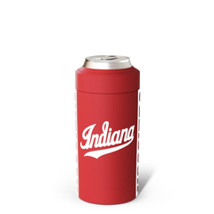 Universal Buddy | Indiana Hoosiers | Gameday