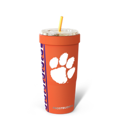 To-Go Buddy | Clemson Tigers | Gameday