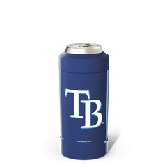 Universal Buddy | Tampa Bay Rays | Gameday