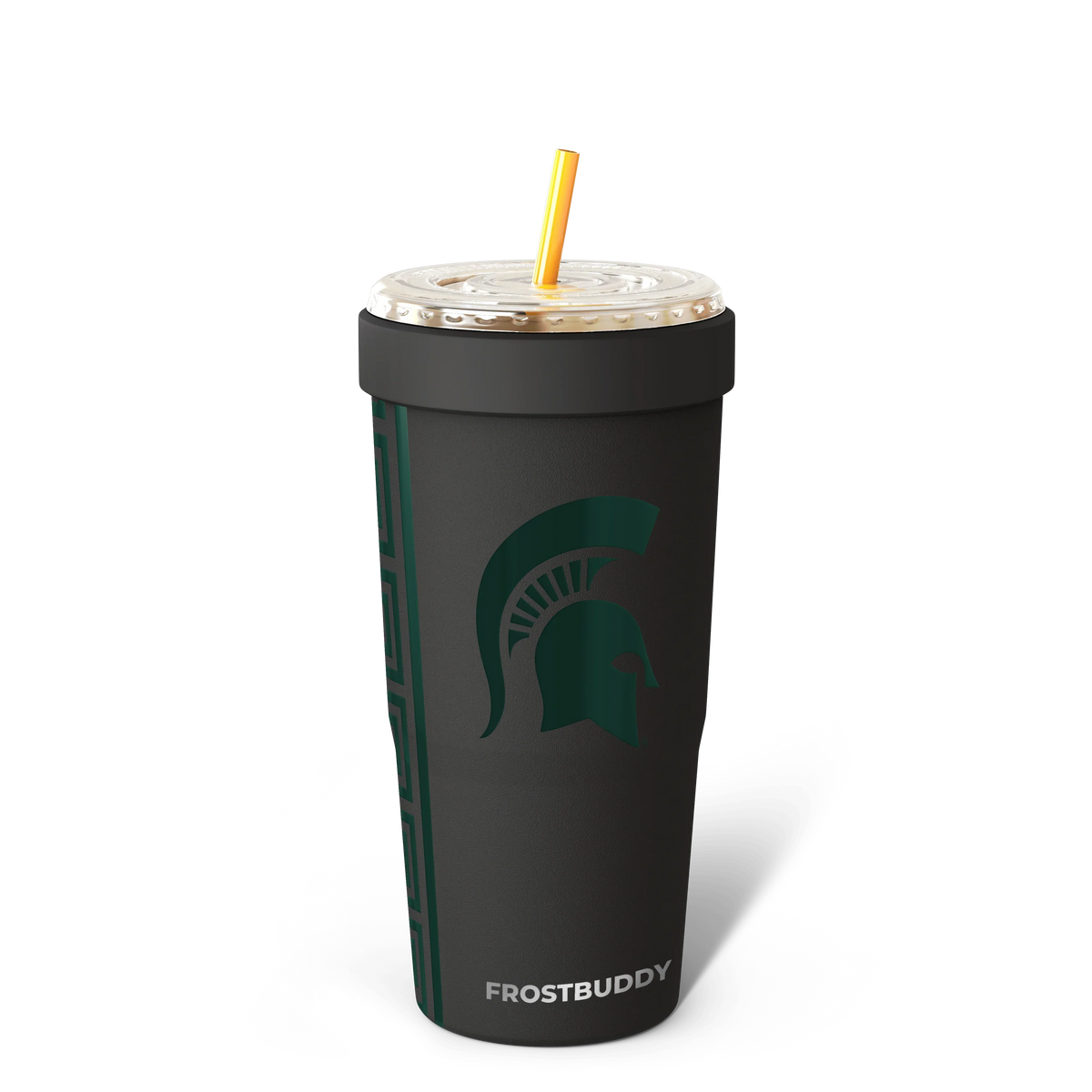 To-Go Buddy | Michigan State Spartans | Gameday