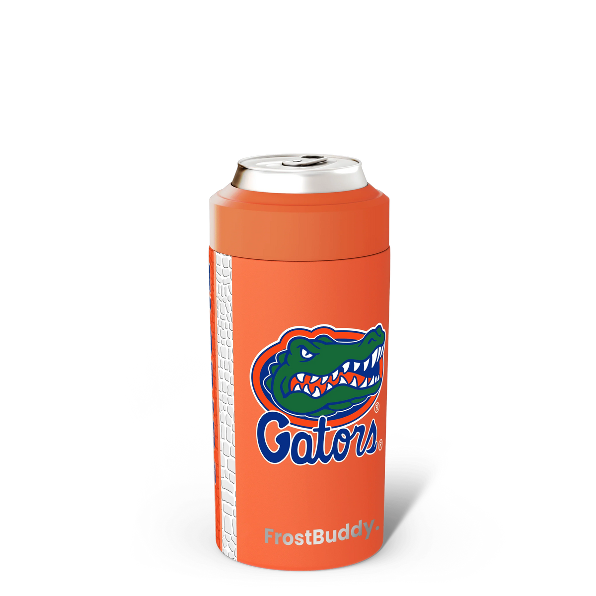 Universal Buddy | Florida Gators | Gameday