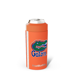 Universal Buddy | Florida Gators | Gameday