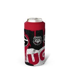 Universal Buddy | Georgia Bulldogs | Drip