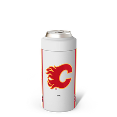 Universal Buddy | Calgary Flames | Gameday