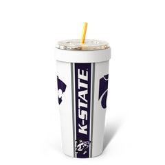 To-Go Buddy | Kansas State Wildcats | Gameday