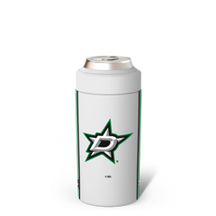 Universal Buddy | Dallas Stars | Gameday