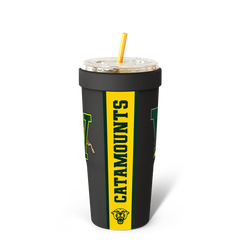 To-Go Buddy | Vermont Catamounts | Gameday