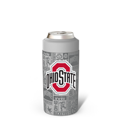 Universal Buddy | Ohio State | Legacy