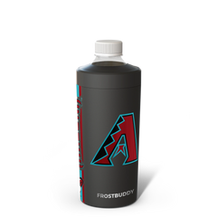Universal XL | Arizona Diamondbacks | Gameday