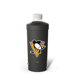 Universal XL | Pittsburgh Penguins | Gameday