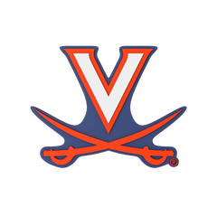 Budz | Virginia Cavaliers