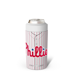 Universal Buddy | Philidelphia Phillies | #1 Dad