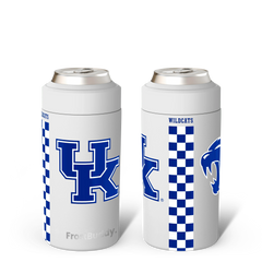 Universal Buddy | Kentucky Wildcats | Gameday