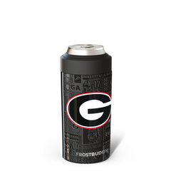 Universal Buddy | Georgia Bulldogs | Legacy