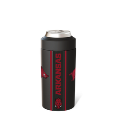 Universal Buddy | Arkansas Razorbacks | Gameday