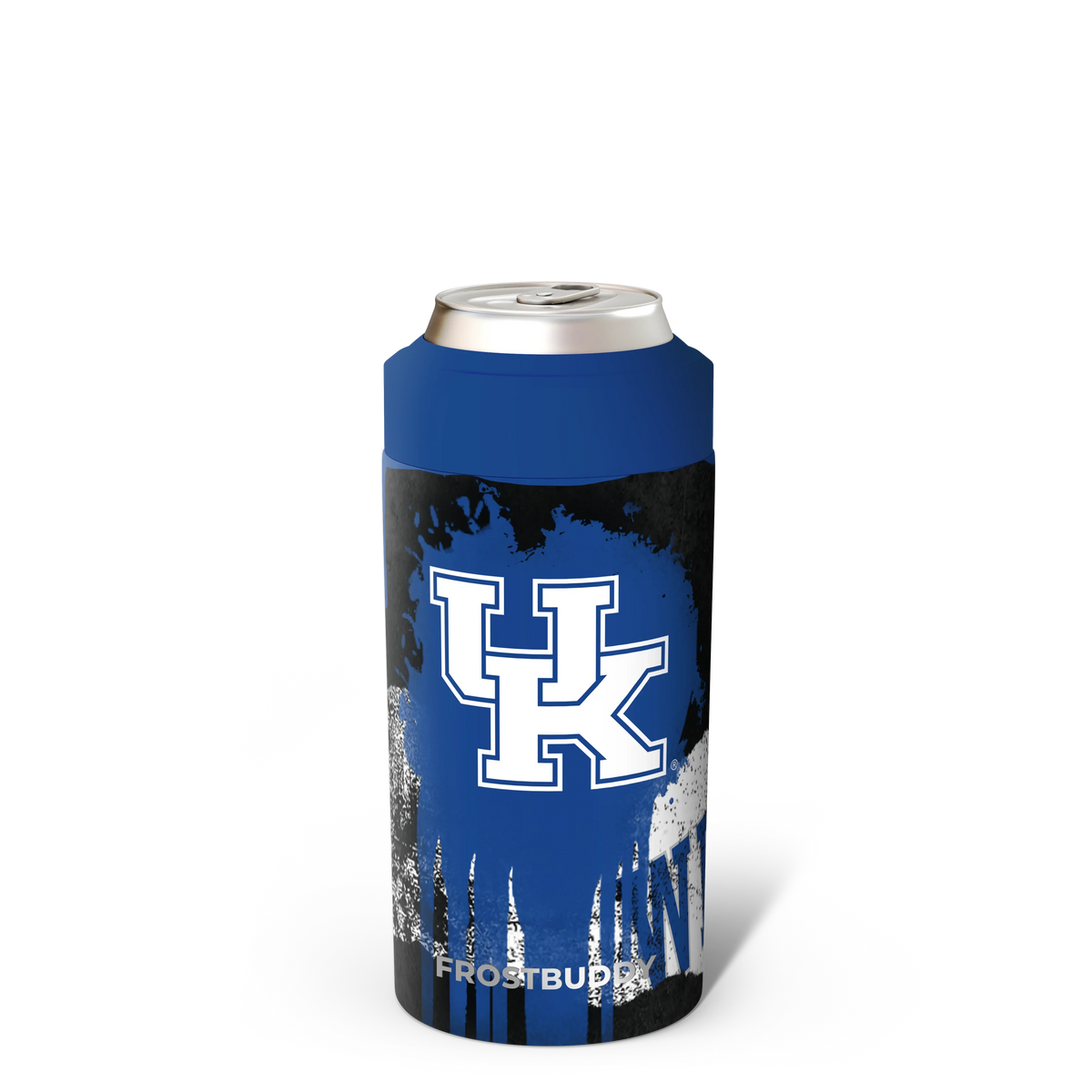 Universal Buddy | Kentucky Wildcats | Drip