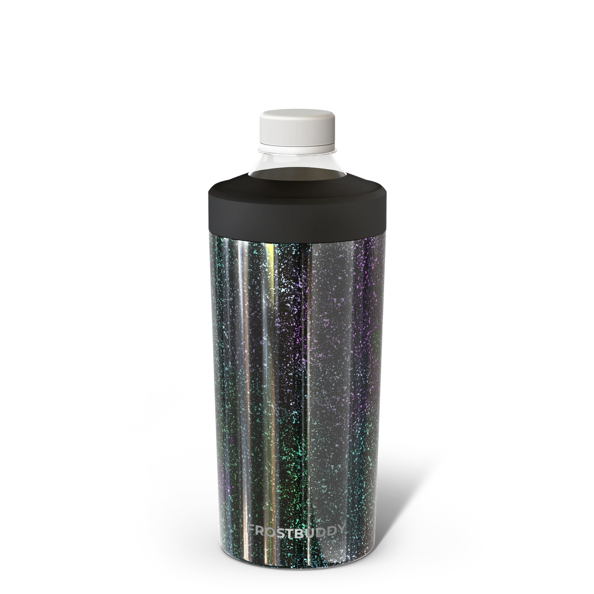 Universal XL | Mermaid