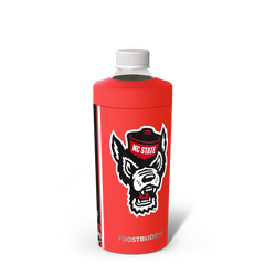 Universal XL | NC State Wolfpack | Gameday