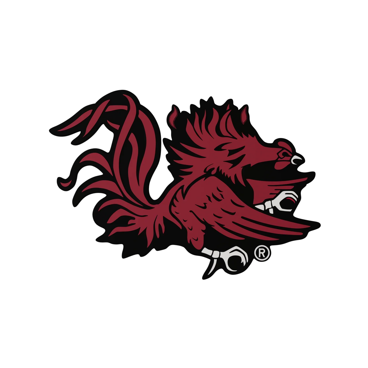 Budz | South Carolina Gamecocks